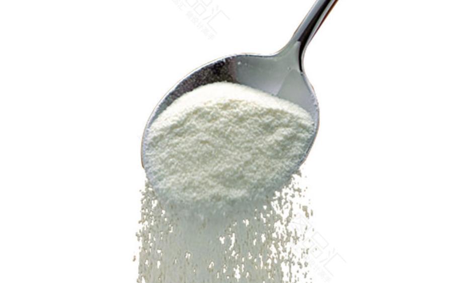 貓咪死排尿天會變黑嗎_貓咪死后尿失禁_貓咪不排尿幾天會死